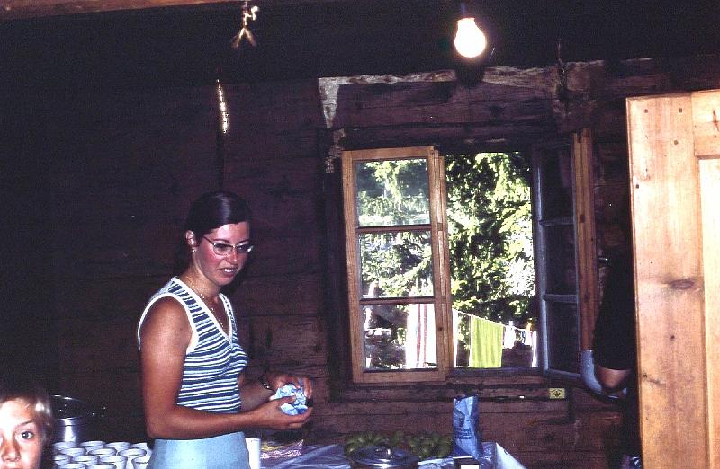 boden (97).JPG - EPSON MFP image